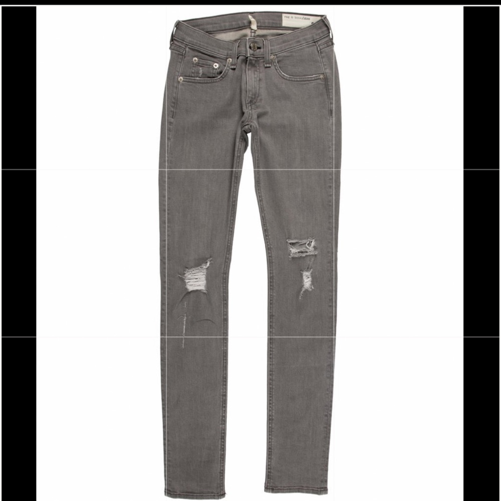 Rag & Bone